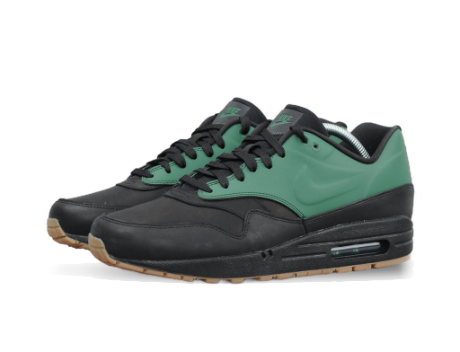 Sneakers og sko Nike Air Max 1 VT QS Grøn | 831113-300