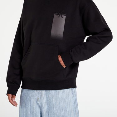 Sweatshirt CALVIN KLEIN Monolgo Gradient Mul Sort | J30J321890 BEH, 1