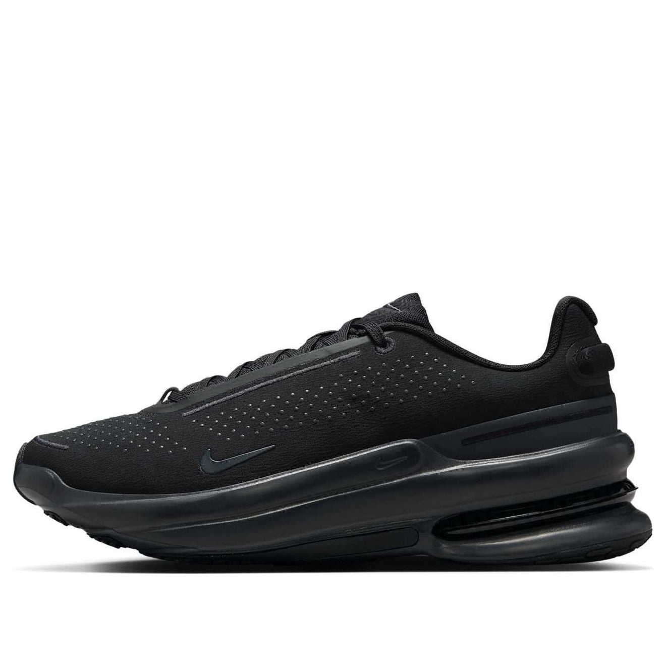 Sneakers og sko Nike Air Zoom Upturn SC Sort | IB2746-002, 0