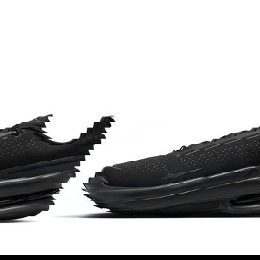 Sneakers og sko Nike Air Zoom Upturn SC Sort | IB2746-002, 0