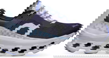 Sneakers og sko On Running Cloudmonster Blå | 61-99026, 0