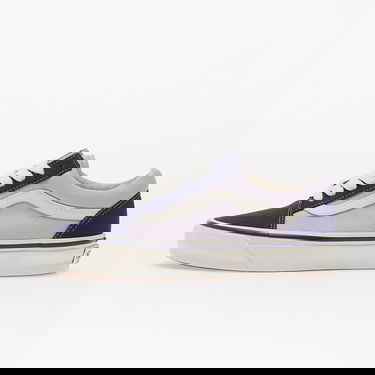 Sneakers og sko Vans LX Old Skool Lilla | VN000D9JEWM1, 0