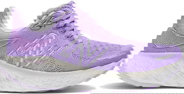 Sneakers og sko New Balance Fresh Foam X 1080 v12 Lilla | w1080h12, 0