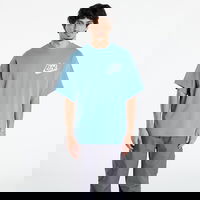 Solo Swoosh Tee