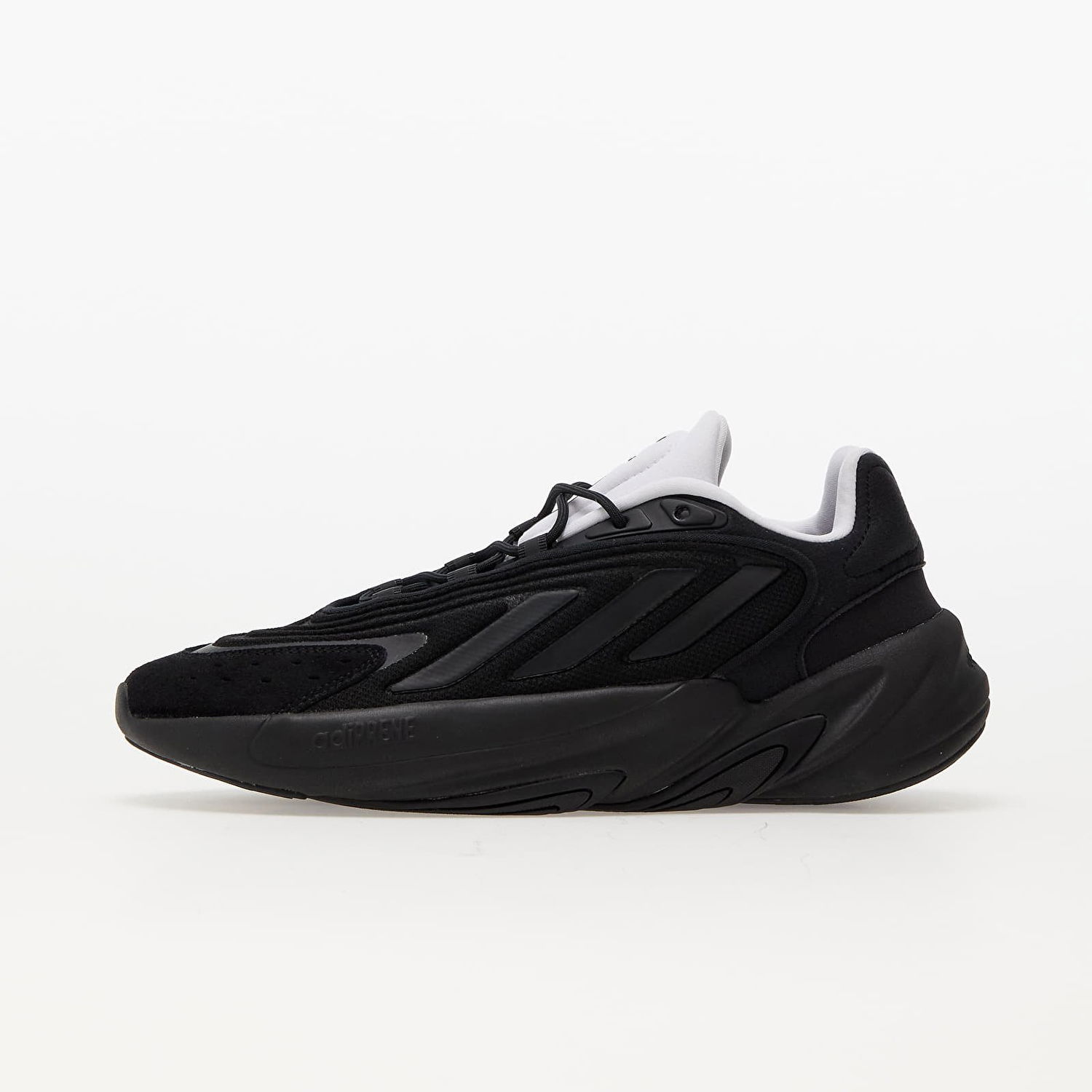 Sneakers og sko adidas Originals Ozelia Sort | GX4499, 0