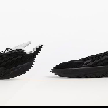 Sneakers og sko adidas Originals Ozelia Sort | GX4499, 0