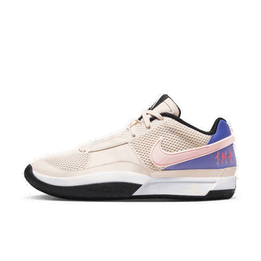 Sneakers og sko Nike Ja 1 „Guava Ice” Lyserød | DR8785-802, 0