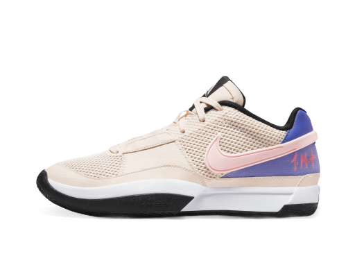 Basketball Nike Ja 1 „Guava Ice” Lyserød | DR8785-802
