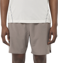 Salomon SHKout STLR 7" Shorts