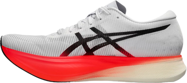 Sneakers og sko Asics Běžecké boty METASPEED EDGE+ Grå | 1013a116-100, 4