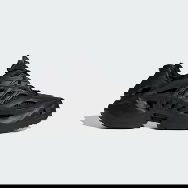 Sneakers og sko adidas Originals Adifom Sort | IF3902, 0