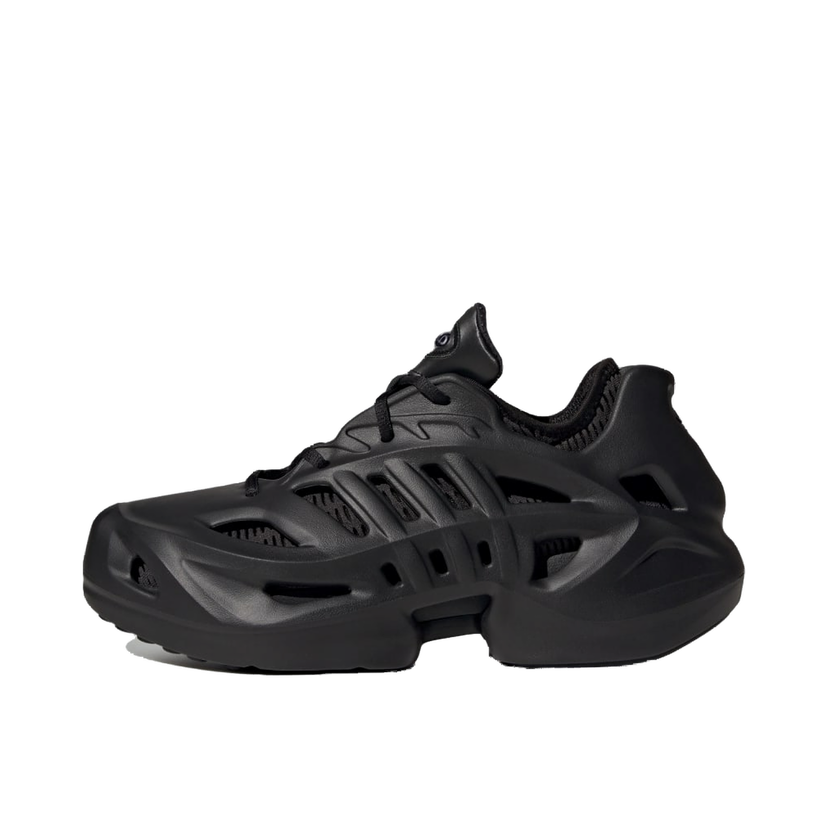 Sneakers og sko adidas Originals Adifom Sort | IF3902