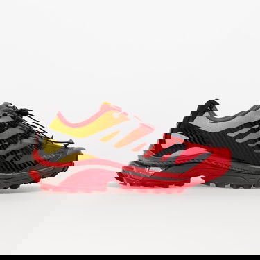 Sneakers og sko Salomon XT-4 Rød | 470242, 1