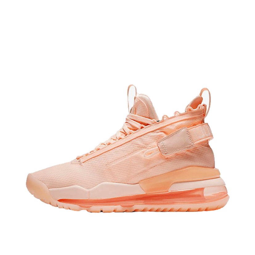 Sneakers og sko Jordan Air Jordan Proto Max 720 Orange | bq6623-800