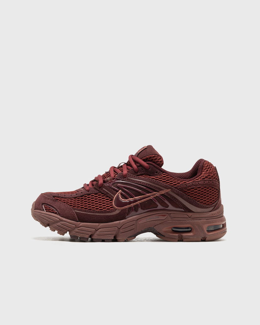 Sneakers og sko Nike AIR MAX MOTO 2K Bourgogne | IM9570-600