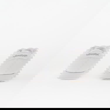 Sneakers og sko Reebok Princess Hvid | 100000101, 4