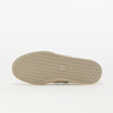 Sneakers og sko Veja Campo Mørkeblå | CP0503121B, 4
