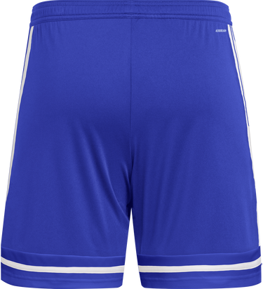 Shorts adidas Performance adidas Squadra 25 Shorts Blå | jn5465, 6