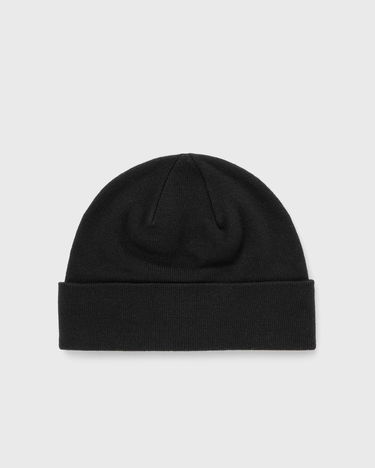 Beanie The North Face Norm Shallow Beanie Sort | NF0A5FVZJK31, 2