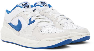 Sneakers og sko Jordan Jordan Stadium 90 Hvid | DX4399-104, 3