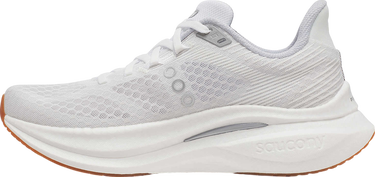 Sneakers og sko Saucony Endorphin Speed 5 Hvid | s11007-10, 1