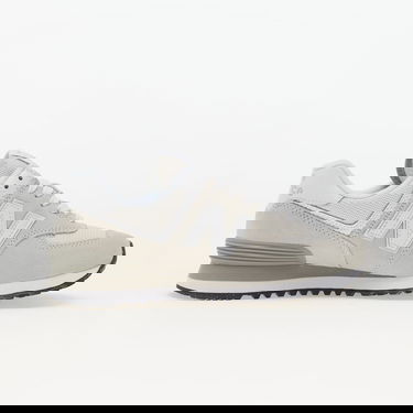 Sneakers og sko New Balance 574 W Grå | WL574EVW, 3
