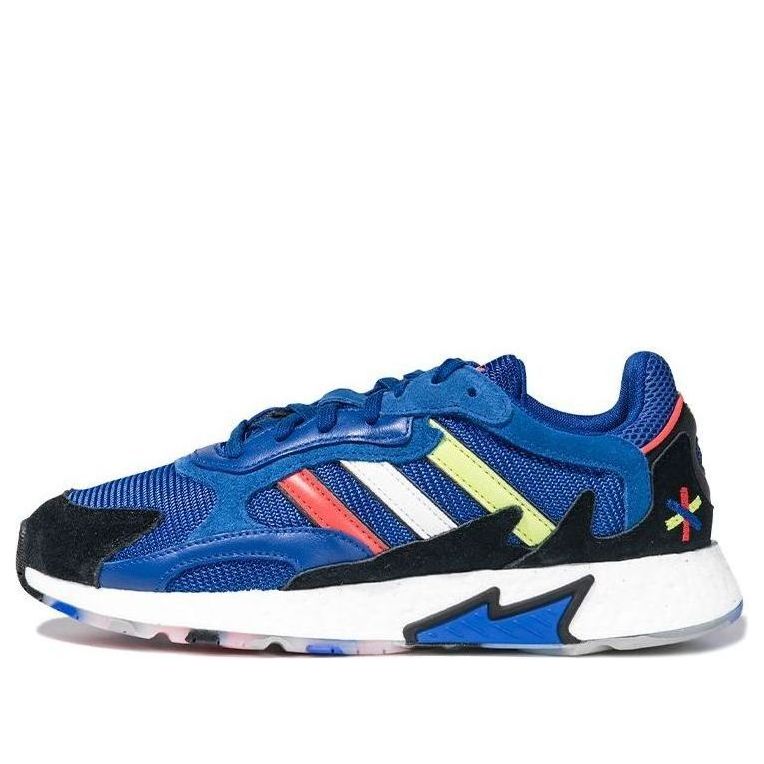 Sneakers og sko adidas Originals Originals Tresc Run Blå | EG4713, 0