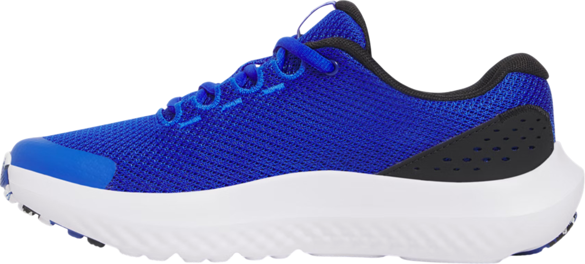 Sneakers og sko Under Armour UA Surge 4 Blå | 3027103-400, 1