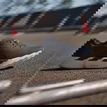 Sneakers og sko adidas Performance ADIZERO ADIOS PRO 4 Sort | jr6360, 5