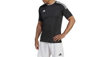 Jersey adidas Originals adidas Campeon 23 Sort | hr2623, 1