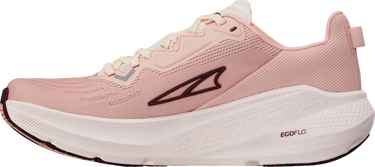 Sneakers og sko Altra Running FWD VIA Lyserød | al0a85pw-6811, 3