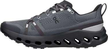Sneakers og sko On Running Cloudsurfer Trail Sort | 3me10110264, 3