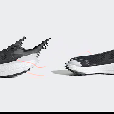 Sneakers og sko adidas Performance Ultraboost 21 COLD.RDY Sort | GV7122, 0