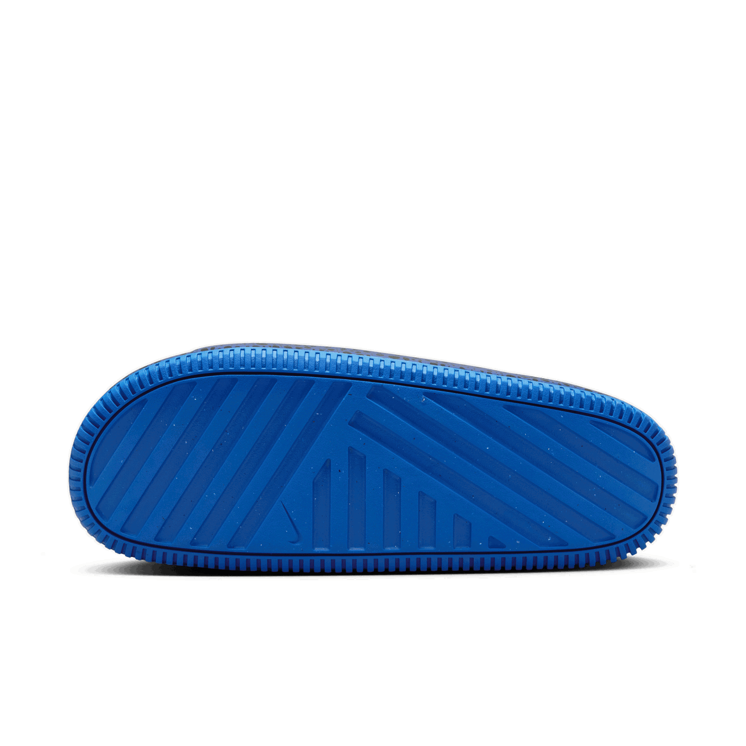 Sneakers og sko Nike Calm Electric Mørkeblå | HF1067-400, 1