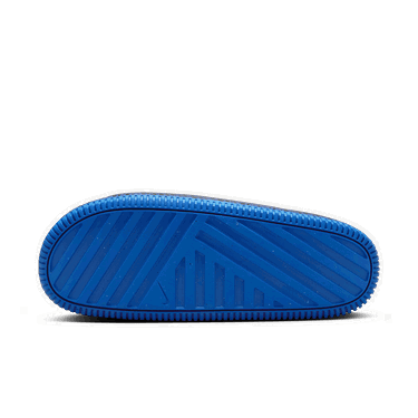 Sneakers og sko Nike Calm Electric Mørkeblå | HF1067-400, 1