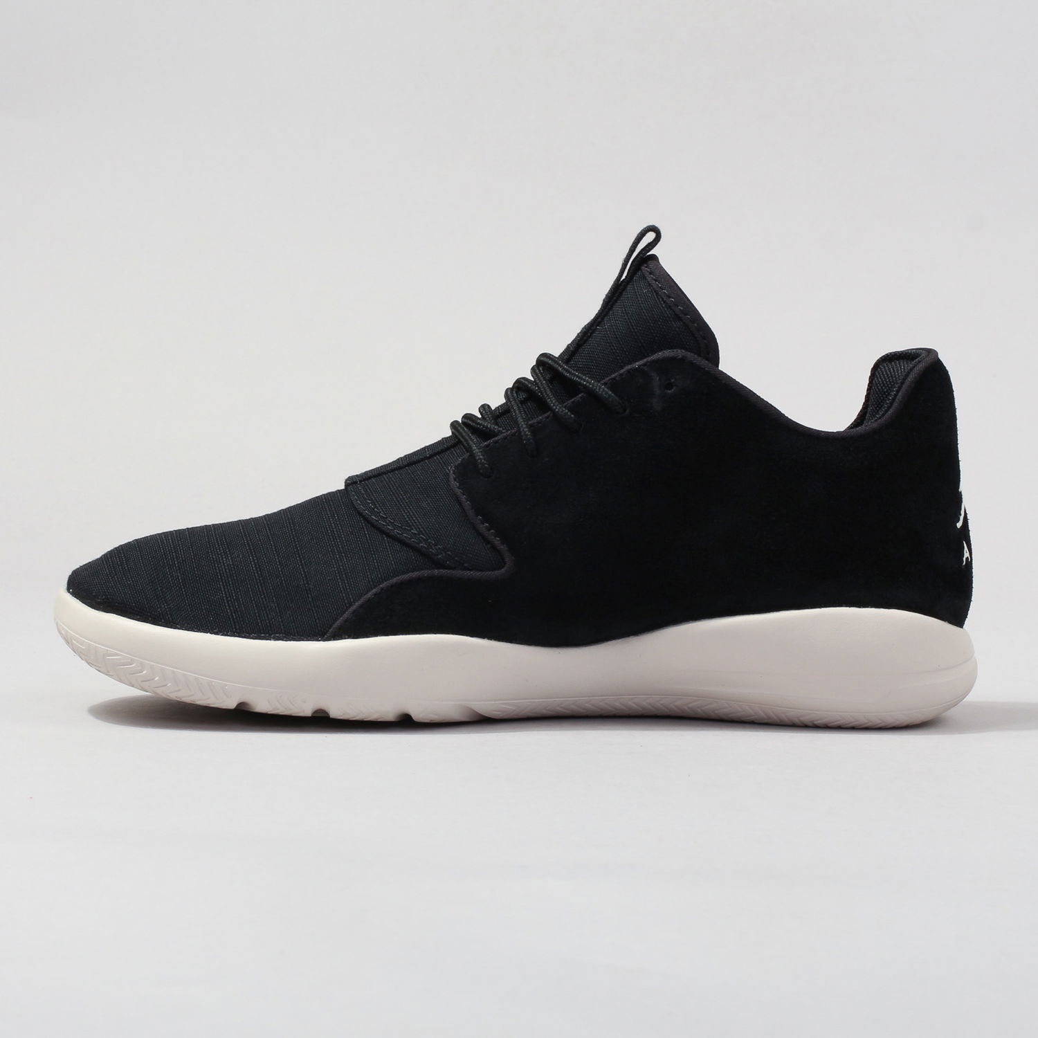 Sneakers og sko Jordan Jordan Eclipse Lea Sort | 724368-013, 1
