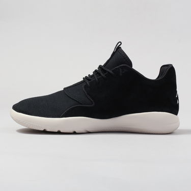 Sneakers og sko Jordan Jordan Eclipse Lea Sort | 724368-013, 1