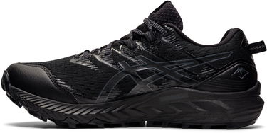 Sneakers og sko Asics Gel-Trabuco 10 Sort | 1011B328 001, 0
