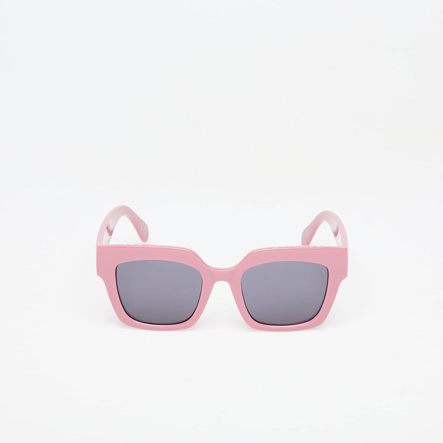 Solbriller Vans Vans Belden Shades Lyserød | VN0A7PQZEN71, 0
