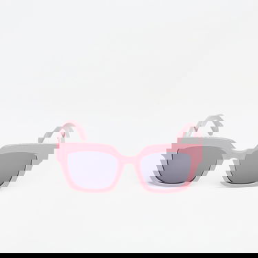 Solbriller Vans Vans Belden Shades Lyserød | VN0A7PQZEN71, 0