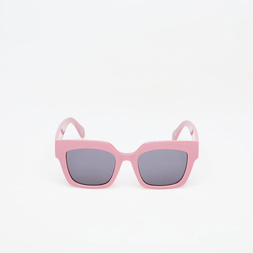 Solbriller Vans Vans Belden Shades Lyserød | VN0A7PQZEN71