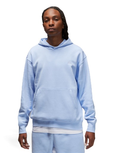 Sweatshirt Jordan Essentials Blå | FJ7774-425