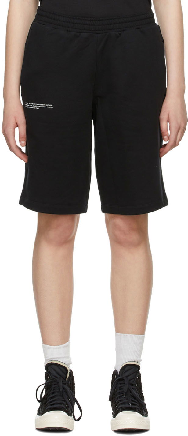 Shorts PANGAIA PANGAIA 365 Shorts Sort | 10000261