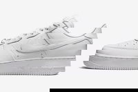 NOCTA x Air Force 1 Low “Certified Lover Boy”