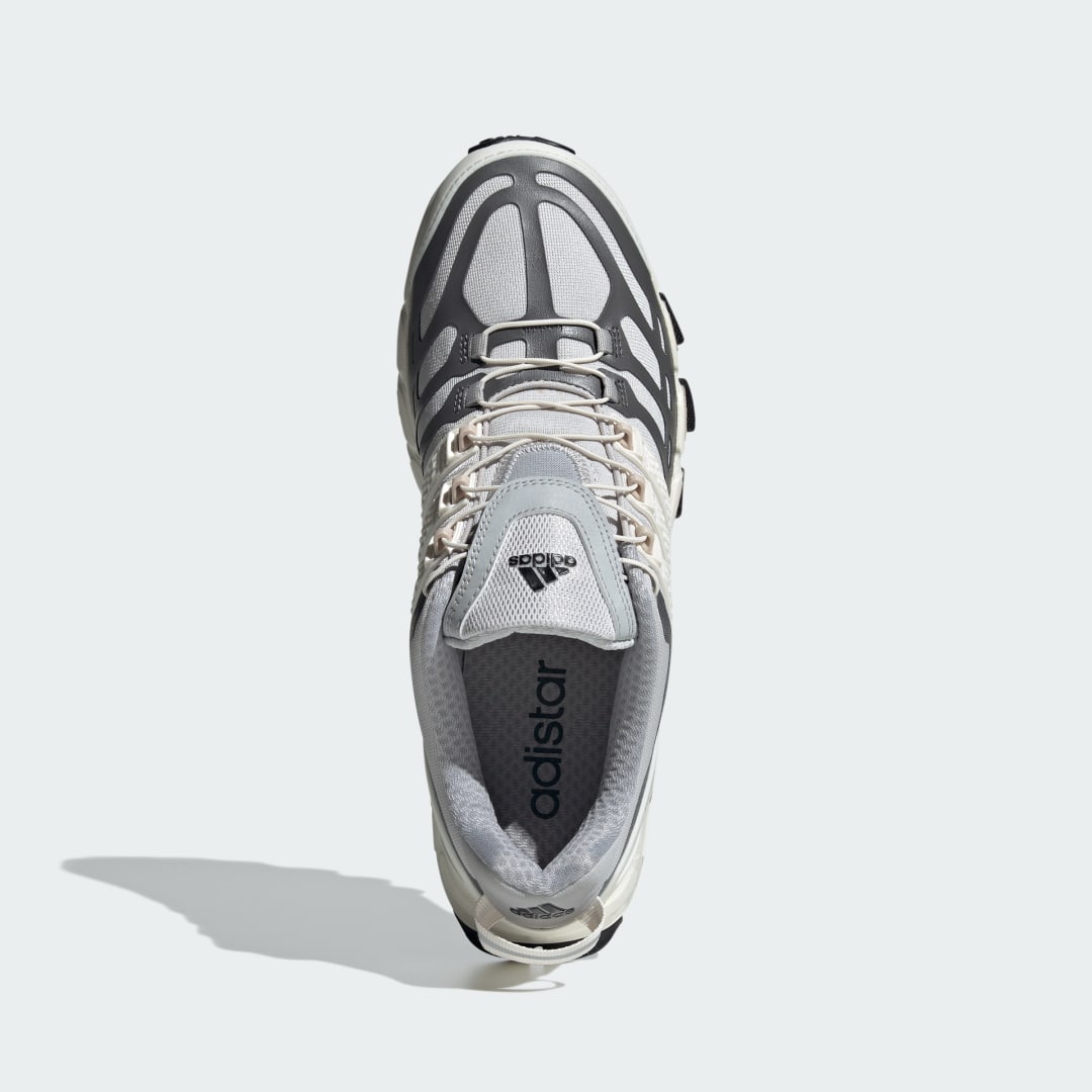 Sneakers og sko adidas Performance Adistar Raven Hvid | IH8015, 1