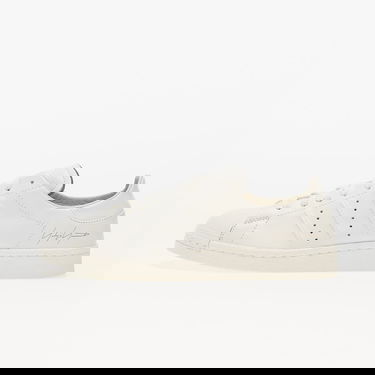 Sneakers og sko Y-3 Superstar Hvid | IG4026, 0