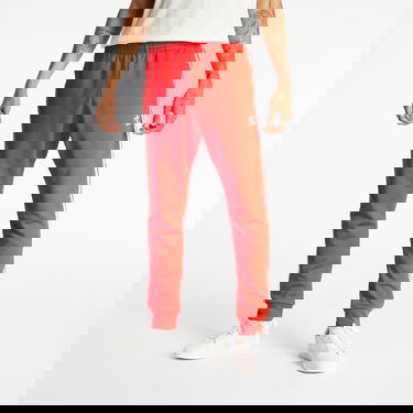 Joggingbukser adidas Originals Sst Tacksuit Pants Rød | H06713, 0