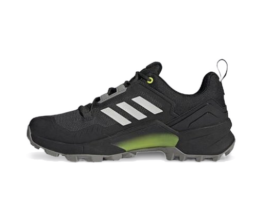 Outdoor adidas Performance Terrex Swift R3 Gore-Tex Sort | FW2770