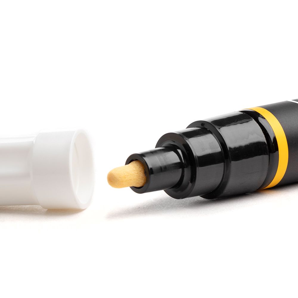 Skopleje CREP Protect Mark On Pen Sort | 660902997008, 1