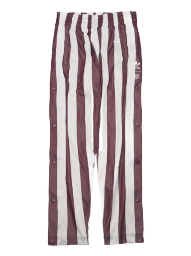 Bukser adidas Originals x Eric Emanuel Tearaway Pants Flerfarvet | DP2212